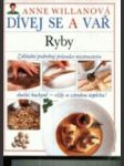 Dívej se a vař - ryby - náhled