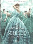 Selekce - náhled