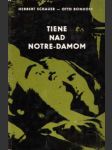 Tiene nad Notre - Damom - náhled