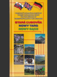 Stará Ľubovňa Nowy Terg Novy Sacs - náhled