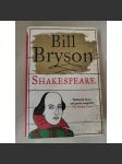 Shakespeare - náhled