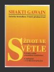 Život ve světle - náhled