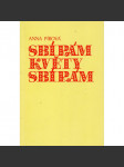 Sbírám květy sbírám - náhled