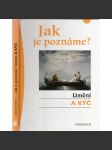Jak je poznáme? Umění a kýč - náhled