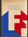 Francais commércial (veľký formát) - náhled