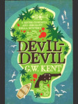 Devil-Devil - náhled