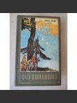 Old Surehand - náhled