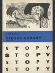 Čierne koráby 1. diel - náhled