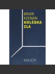 Kolébka zla - náhled