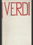 Verdi - náhled