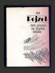 Jam session na Starém bělidle - náhled