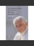 Služobník Boha a ľudstva - náhled