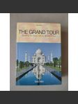 The Grand Tour [průvodce] - náhled