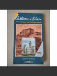 Schlösser in Böhmen [zámky v Čechách] - náhled
