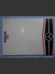 Mercedes-Benz 280 SL - náhled