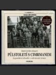 Půlstoletí s Cimrmanem - náhled