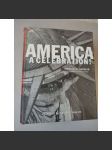 America a Celebration! [fotografie] - náhled