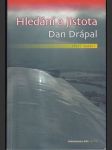 Hledání a jistota - náhled