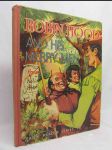 Robin Hood and His Merry Men - náhled