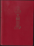 A Bíborbanszületett - náhled