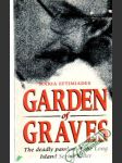 Garden of Graves - náhled