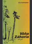 Vôňa Záhoria - náhled