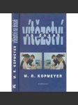 Vítězství na dosah (Osvědčené metody a principy jak bezpečně dosáhnout svůj životní cíl) - náhled