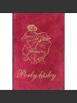 Perly lásky - náhled