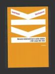 Německé mládežnické hnutí a spolky mládeže v ČSR v letech 1918-1933 - náhled