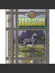 2003: Česká fantasy - náhled