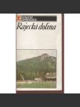 Rajecká dolina (Slovensko) - průvodce - náhled
