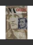Na cestě s Deanem [20 let s Cassadym, Kerouacem a Ginsbergem - Neal Cassady, Kerouac, Ginsberg] - náhled