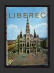 Liberec - náhled