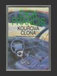 Kouřová clona - náhled