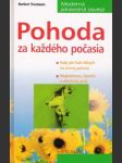 Pohoda za každého počasia - náhled