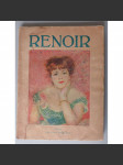 Renoir - náhled