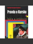 Pravda o Kursku (Kursk, ponorka) - náhled