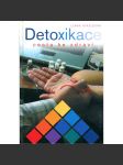 Detoxikace, cesta ke zdraví - náhled