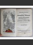 Aktenmäßige Darstellung des königl. böhmischen Erbhuldigungs-, Belehnungs- und Krönungs-Ceremoniels ... - náhled