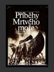 Příběhy Mrtvého moře - náhled