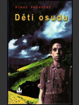 Děti osudu - náhled