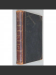 Power, Vol. 39 (1914), No. 9-17, 19-26; Vol. 40 (1914), No. 1-4 [elektrotechnický, energetický průmysl; energetika] - náhled