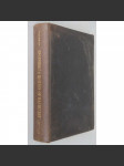 Machinery: Engineering Edition, Vol. 15 (1908-09) [strojírenství; strojírenský průmysl; stroje; továrny; časopisy; USA] - náhled