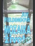 Mozaika života - náhled