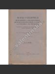 Pravda o rukopisech Zelenohorském a Královédvorském (rukopis Zelenohorský, Královédvorský, paleografie, padělek, analýza) - náhled