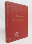 London + Plananhang - náhled