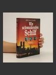 Wie schwankendes Schilf - náhled