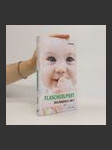 Flascherlpost - náhled