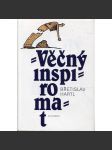 Věčný inspiromat - náhled