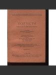 Účetnictví. Učební text pro III. ročník obchodní akademie (účetnictví, učebnice) - náhled